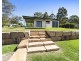 7 Jackson Close, Highfields QLD 4352