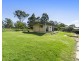 7 Jackson Close, Highfields QLD 4352