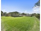 7 Jackson Close, Highfields QLD 4352