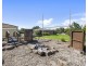 7 Jackson Close, Highfields QLD 4352