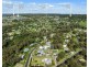 7 Jackson Close, Highfields QLD 4352