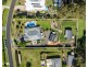 7 Jackson Close, Highfields QLD 4352