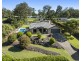 7 Jackson Close, Highfields QLD 4352