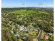 7 Jackson Close, Highfields QLD 4352