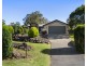 7 Jackson Close, Highfields QLD 4352