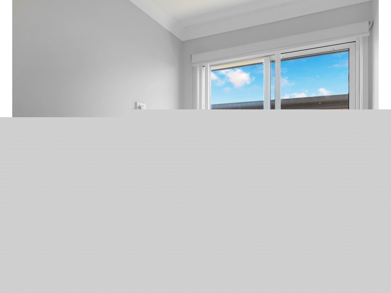 6 Downs Street, Glenvale QLD 4350