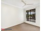 1/18 Willowburn Drive, Rockville QLD 4350