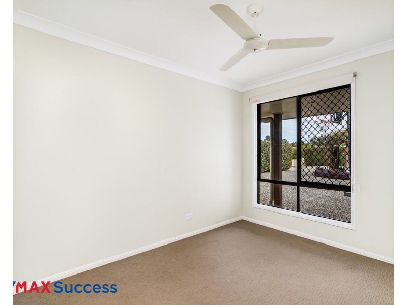 1/18 Willowburn Drive, Rockville QLD 4350