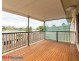 1/18 Willowburn Drive, Rockville QLD 4350