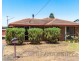 8 Queen Street, Kingsthorpe QLD 4400