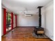 8 Queen Street, Kingsthorpe QLD 4400