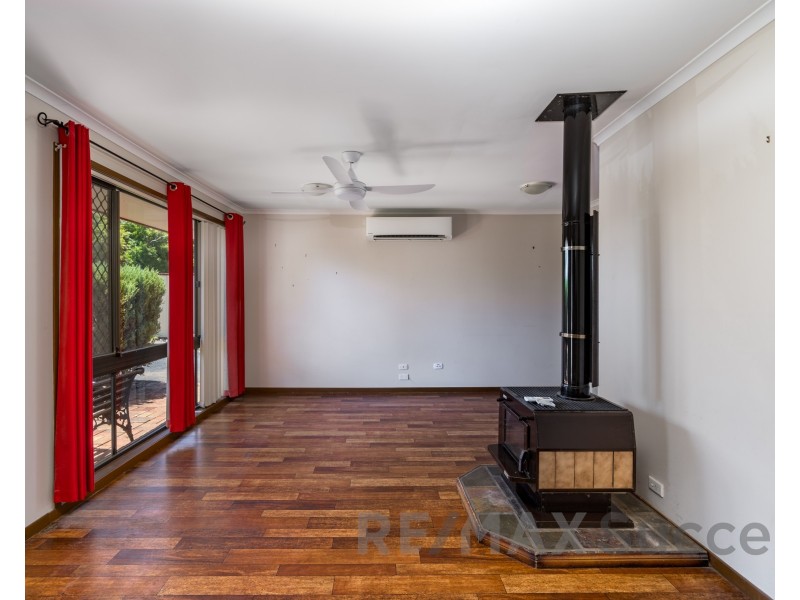 8 Queen Street, Kingsthorpe QLD 4400