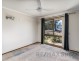 8 Queen Street, Kingsthorpe QLD 4400