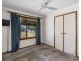 8 Queen Street, Kingsthorpe QLD 4400
