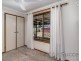 8 Queen Street, Kingsthorpe QLD 4400
