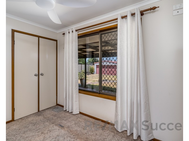 8 Queen Street, Kingsthorpe QLD 4400
