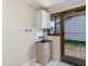 8 Queen Street, Kingsthorpe QLD 4400
