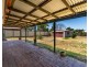 8 Queen Street, Kingsthorpe QLD 4400