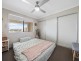 1/90 Sanctuary Drive, Cranley QLD 4350