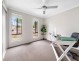 1/90 Sanctuary Drive, Cranley QLD 4350