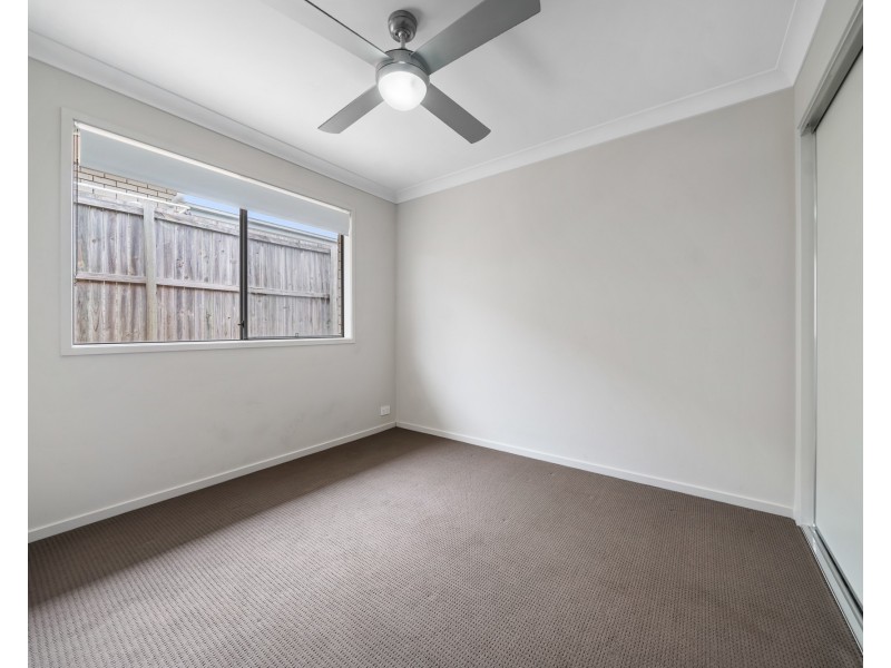 1/90 Sanctuary Drive, Cranley QLD 4350