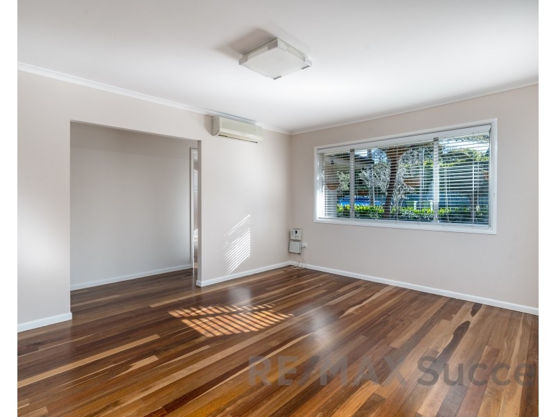 46 Jellicoe Street, Mount Lofty QLD 4350