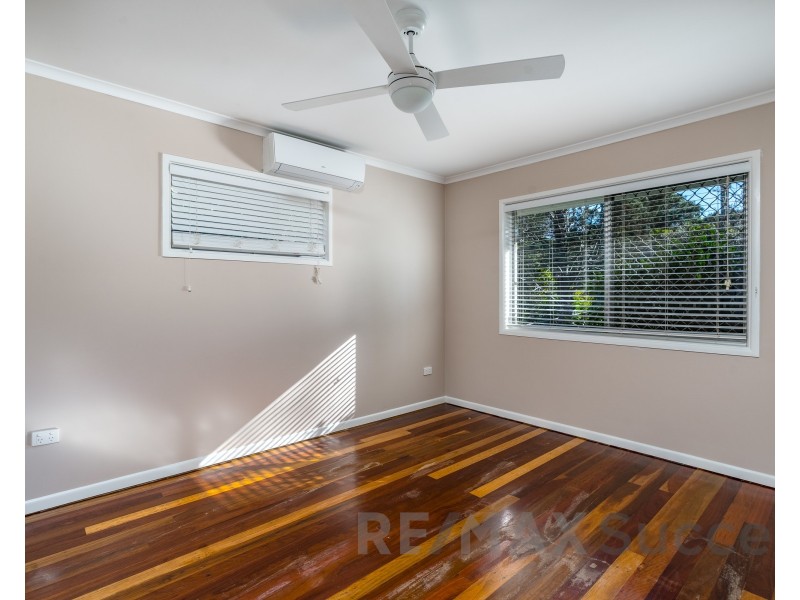 46 Jellicoe Street, Mount Lofty QLD 4350