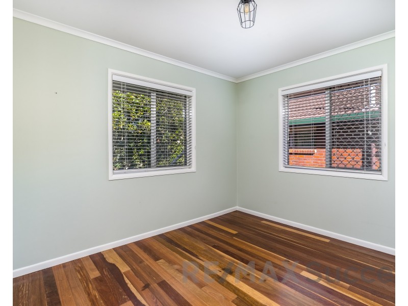 46 Jellicoe Street, Mount Lofty QLD 4350