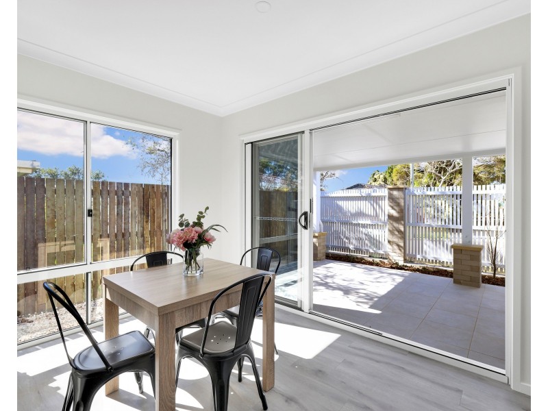 1/5 Noll Street, Kearneys Spring QLD 4350