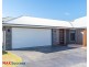 1/23 Whitman Street, Westbrook QLD 4350