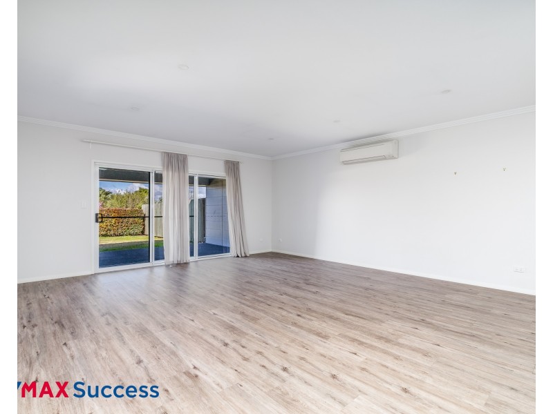 1/23 Whitman Street, Westbrook QLD 4350