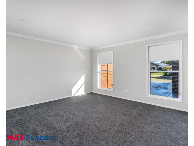 1/23 Whitman Street, Westbrook QLD 4350