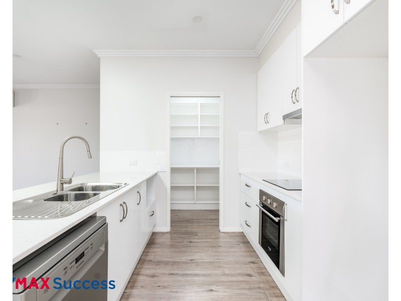 1/23 Whitman Street, Westbrook QLD 4350