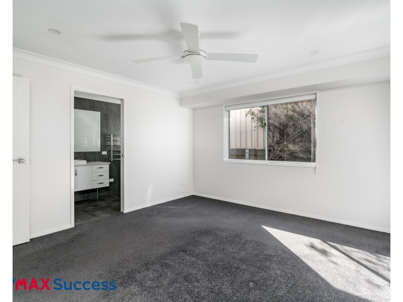 1/23 Whitman Street, Westbrook QLD 4350