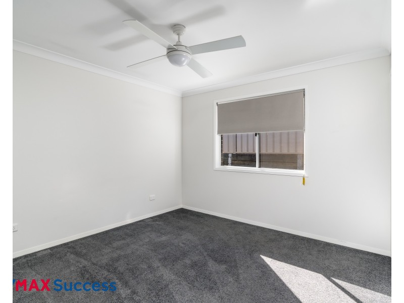 1/23 Whitman Street, Westbrook QLD 4350