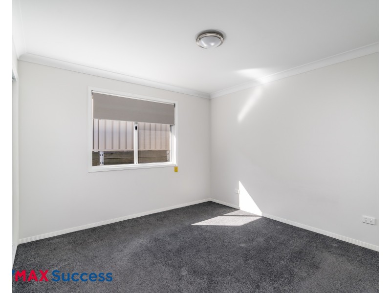 1/23 Whitman Street, Westbrook QLD 4350