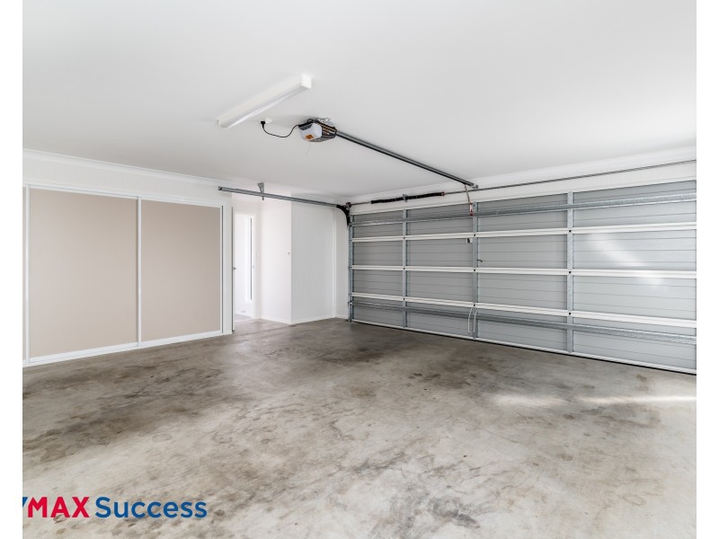 1/23 Whitman Street, Westbrook QLD 4350