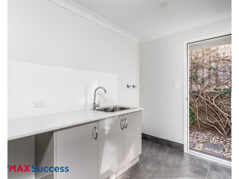 1/23 Whitman Street, Westbrook QLD 4350