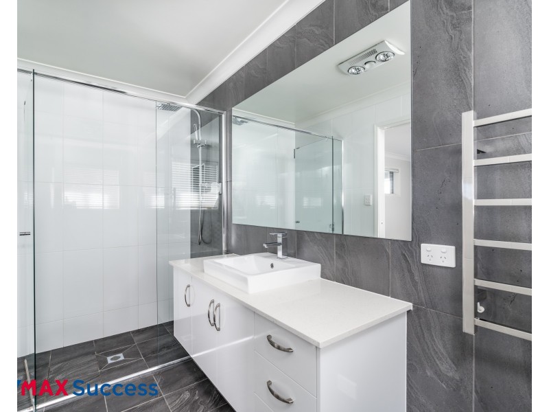 1/23 Whitman Street, Westbrook QLD 4350