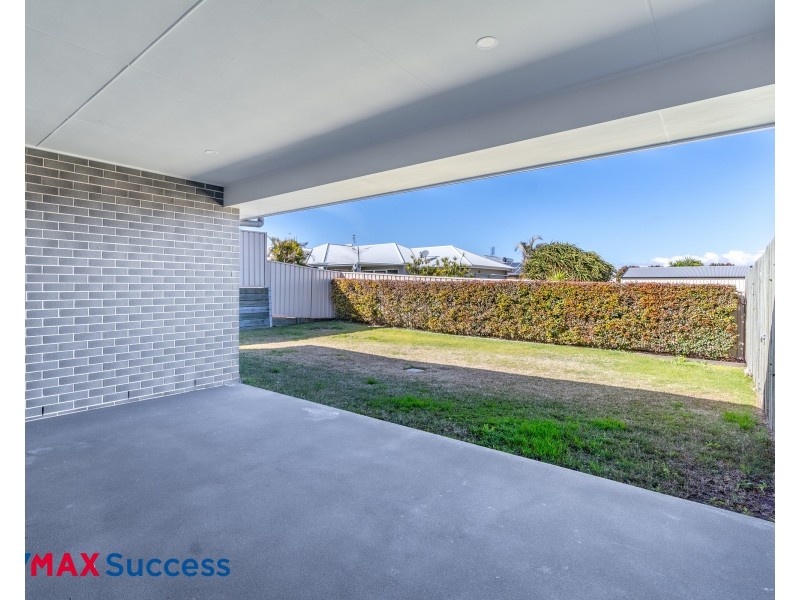 1/23 Whitman Street, Westbrook QLD 4350