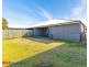 1/23 Whitman Street, Westbrook QLD 4350