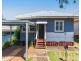 3 McWaters Street, North Toowoomba QLD 4350