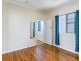 3 McWaters Street, North Toowoomba QLD 4350