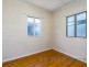3 McWaters Street, North Toowoomba QLD 4350