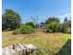 3 McWaters Street, North Toowoomba QLD 4350