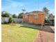1a Allan Street, North Toowoomba QLD 4350