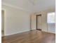 1a Allan Street, North Toowoomba QLD 4350