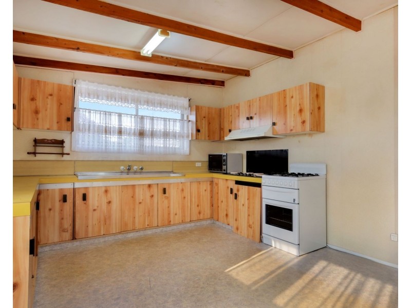 1a Allan Street, North Toowoomba QLD 4350
