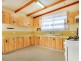1a Allan Street, North Toowoomba QLD 4350