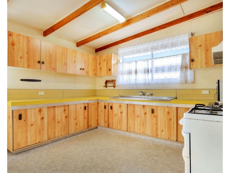 1a Allan Street, North Toowoomba QLD 4350